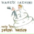 Marco Iachini