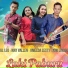 Mul Leo, May Vallen, Amelda Lesty, Joni Linggo