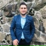 Arman Khachatryan