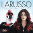 Larusso