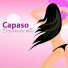 Capaso