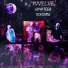 TVVELVE