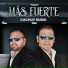 Cachuy Rubio