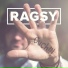 Ragsy