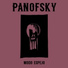 PANOFSKY feat. Pablo Petidier