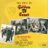 Coleman Hawkins with Don Redman Orchestra