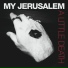 My Jerusalem