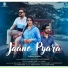 Sunny Thind feat. Tarun Kumarr, Arushi Handa