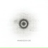 The Rock Music, Steele Croswhite