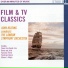 John Keating London Symphony Orchestra