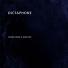 Dictaphone
