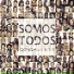 Conga Libre (feat.Thomas Eby (Calle Real))