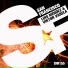 Luis Mendez, Viktor Varela chilloutsound.com