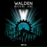Pathogen Beats