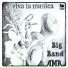 Big Band AMR