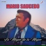 Mario Saucedo