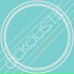 Sam Ock