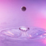 Relajación, Meditación, Massagem Música