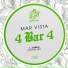 Mar Vista