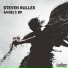 Steven Bullex