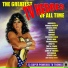 TV Themes