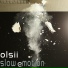 Olsii