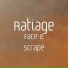 Ratiage