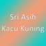 Sri Asih