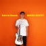 Gabriel Roman