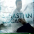 Sebastian Oscar