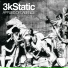 3kStatic