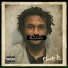 Shawty Lo feat. OT Genesis