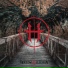 Hollow Illusion