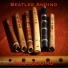 Inka Sound
