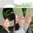 Quarteto em Cy