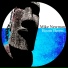 Mike Newman