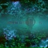 Stormloop (Lost Satellite Transmission 31) 2012
