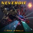 Neverdie club