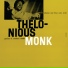 Thelonious Monk