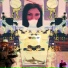 anxietyOFTHEspectacle