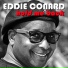 Eddie Conard