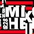 08 MixHell