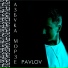 PAVLOV