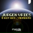 Jurgen Vries