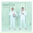 Phony Club