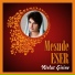 Mesude Eser