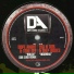 Erb N Dub & Deep Roots