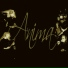 Anima