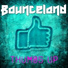 Bounceland