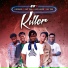 KO7 feat. P4Prince, Rap Tini, Rap Lhord, Sly Pee